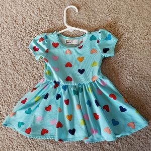 DotDotSmile Dress